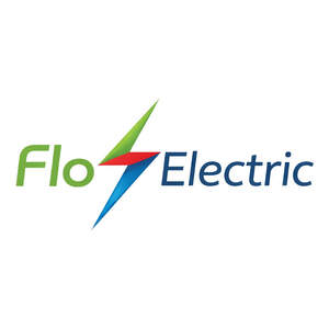 Image for mark UK00004378542 FLO ELECTRIC