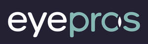 Image for mark UK00004378544_2of2