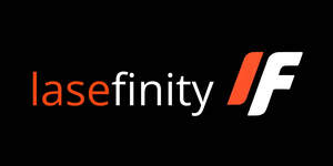 Image for mark UK00004378547_1of2 Lasefinity LF