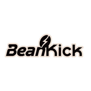 Image for mark UK00004378550 BEAŇKICK