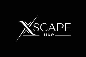 Image for mark UK00004378583 Xscape Luxe