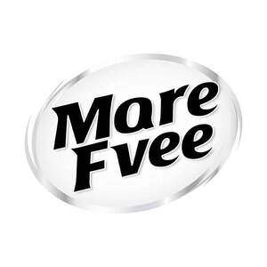 Image for mark UK00004378585 MareFvee