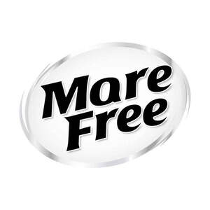 Image for mark UK00004378589 MareFree