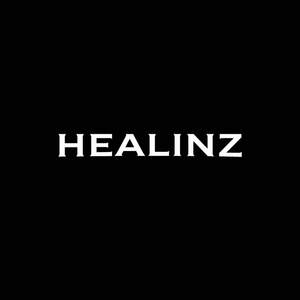 Image for mark UK00004378612 HEALINZ