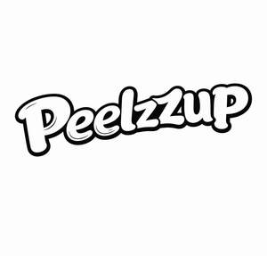 Image for mark UK00004378628 PEELZZUP