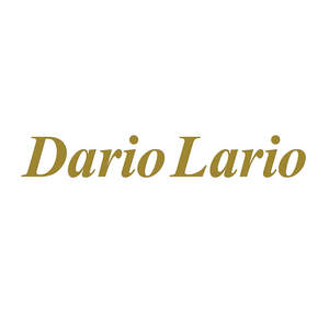 Image for mark UK00004378646 DARIO LARIO