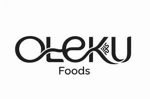 Image for mark UK00004378663 OLEKU FOODS