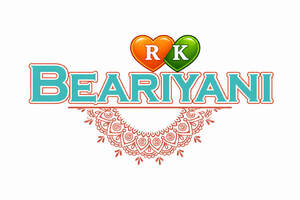 Image for mark UK00004378668 R K BEARIYANI