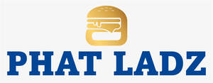 Image for mark UK00004378705 PHAT LADZ