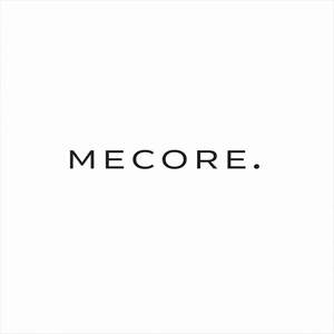 Image for mark UK00004378737 MECORE.