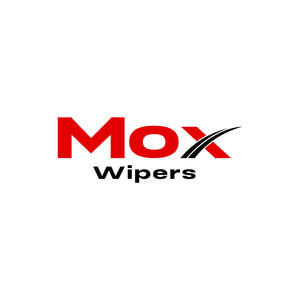 Image for mark UK00004378773 MOX WIPERS