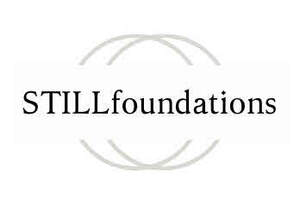 Image for mark UK00004378826 STILLFOUNDATIONS