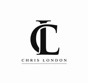 Image for mark UK00004378888 CL CHRIS LONDON