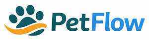 Image for mark UK00004378920 PETFLOW