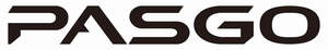 Image for mark UK00004378928 PASGO