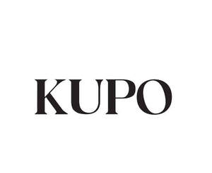 Image for mark UK00004378944 KUPO