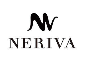 Image for mark UK00004378957 NERIVA