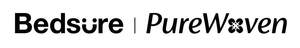Image for mark UK00004378970 Bedsure PureWoven