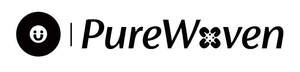 Image for mark UK00004378971 PureWoven