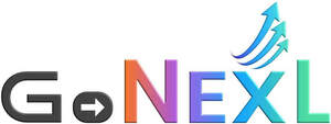 Image for mark UK00004378976 GoNEXL