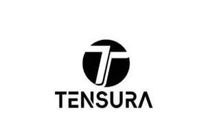 Image for mark UK00004378984 T tensura