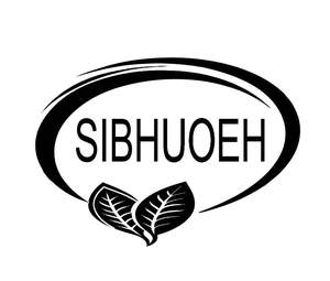 Image for mark UK00004378997 SIBHUOEH