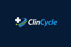 Image for mark UK00004379006 Clincycle