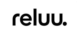 Image for mark UK00004379016 reluu.