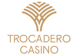 Image for mark UK00004379035 TROCADERO CASINO