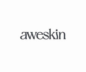 Image for mark UK00004379057 AWESKIN