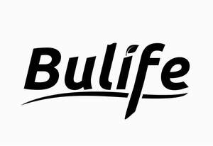 Image for mark UK00004379060 Bulife