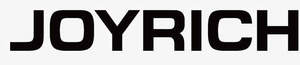 Image for mark UK00004379063 JOYRICH