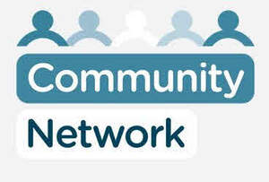 Image for mark UK00004379065_2of2