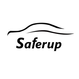 Image for mark UK00004379067 Saferup