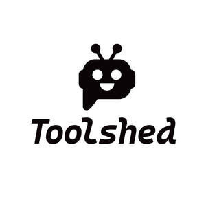 Image for mark UK00004379070 Toolshed