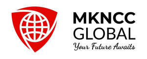 Image for mark UK00004379079_1of2 MKNCC GLOBAL Your Future Awaits