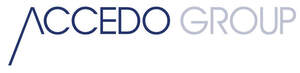 Image for mark UK00004379108 ACCEDO GROUP