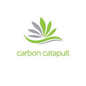Image for mark UK00004379124 CARBON CATAPULT