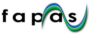 Image for mark UK00004379127 fapas