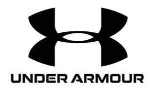 Image for mark UK00004379164 UNDER ARMOUR