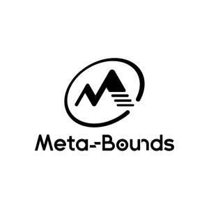 Image for mark UK00004379209 M Meta-Bounds