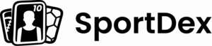 Image for mark UK00004379234 SPORTDEX