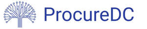 Image for mark UK00004379248 PROCUREDC