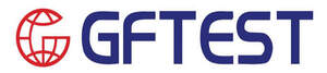 Image for mark UK00004379253 GFTEST
