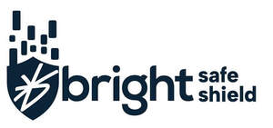 Image for mark UK00004379260 Bright Safe Shield