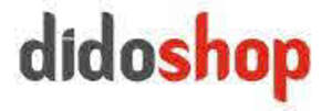 Image for mark UK00004379263 DIDOSHOP