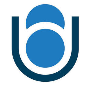 Image for mark UK00004379269_2of5