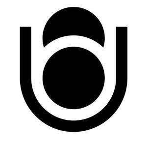 Image for mark UK00004379269_3of5