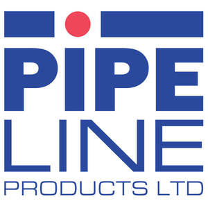 Image for mark UK00004379280 Pipeline Products Ltd