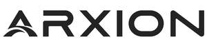 Image for mark UK00004379298 ARXION